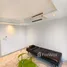 1 Bedroom Condo for rent at Rimhad Jomtien Condominium, Nong Prue