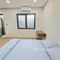 Estudio Villa en alquiler en Binh Hien, Da Nang, Binh Hien