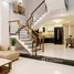 Maison 3 chambre à louer à An Hai Bac, Da Nang, An Hai Bac