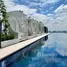 1 Bedroom Condo for rent at Life Asoke Rama 9, Makkasan
