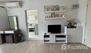 Studio Condo for sale in Nong Kae, Hua Hin Baan Peang Ploen
