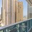 2 спален Квартира на продажу в Marina Arcade Tower, Dubai Marina