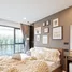 1 chambre Condominium à vendre à Space Cherngtalay Condominium ., Choeng Thale, Thalang