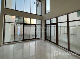 6 спален Дом на продажу в Grand Views, Meydan Gated Community