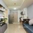 1 Schlafzimmer Appartement zu vermieten im Dcondo Rin, Fa Ham, Mueang Chiang Mai, Chiang Mai