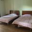 2 Schlafzimmer Reihenhaus zu vermieten in Laos, Xaysetha, Vientiane, Laos