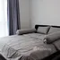 2 Bedroom Condo for sale at The Bloom Sukhumvit 71, Phra Khanong Nuea, Watthana, Bangkok, Thailand