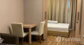 ยูนิตมือสองและให้เช่า