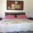 3 Bedroom Apartment for rent at Santo Domingo, Santo Domingo, San Antonio, Valparaiso, Chile