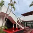 4 Bedroom Villa for rent at Siam Royal View, Nong Prue, Pattaya, Chon Buri, Thailand