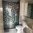 1 Bedroom Condo for rent at The BASE Sukhumvit 50, Phra Khanong