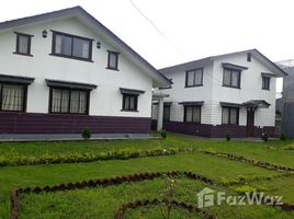 Gandaki LekhnathN.P. 2 Japanese Style Houses for Sale in Budibajar 开间 屋 售 