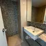 Studio Condo for sale at We Condo Ekkamai-Raminthra, Tha Raeng