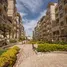 在Florenza Khamsin出售的开间 住宅, Arabia Area, Hurghada, Red Sea, 埃及
