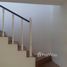 3 Bedroom House for sale in Buenos Aires, Tigre, Buenos Aires