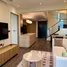 3 Habitación Apartamento en alquiler en Feliz En Vista, Thanh My Loi