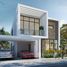 7 Bedroom Villa for sale at BELAIR at The Trump Estates, Artesia, DAMAC Hills (Akoya by DAMAC), Dubai
