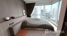 Verfügbare Objekte im Silom Suite