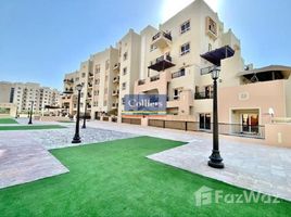 1 chambre Appartement à vendre à Al Ramth 23., Al Ramth