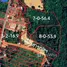  Terreno (Parcela) en venta en Thalang, Phuket, Thep Krasattri, Thalang