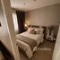 Estudio Departamento en alquiler en 1016 Residences, Cebu City, Cebu