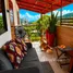2 Bedroom Villa for sale in Kamala, Phuket, Kamala, Kathu, Phuket