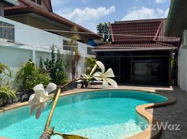ขายวิลล่า 3 ห้องนอน ใน ราไวย์, ภูเก็ต, ราไวย์