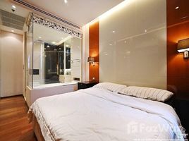 1 Schlafzimmer Wohnung zu vermieten im The Address Sukhumvit 28, Khlong Tan, Khlong Toei