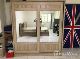 1 Bedroom Condo for sale in Khlong Chaokhun Sing, Bangkok Lat Phrao Condotown 2