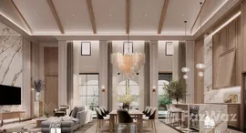 ยูนิตมือสองและให้เช่า