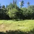  Земельный участок for sale in Мае Нам, Сураттани, Мае Нам, Самуи