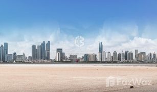 N/A Terrain a vendre à , Abu Dhabi Mohamed Bin Zayed Centre