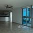 2 Habitación Apartamento en venta en CALLE MIRA MAR 27 D, Parque Lefevre, Ciudad de Panamá