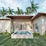 3 Bedroom Villa for sale in Koh Samui Surat Thani, Maenam