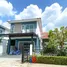 3 Bedroom House for sale at Supalai Bella Rama 2-Phanthai Norasing, Phanthai Norasing