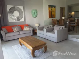 ขายอพาร์ทเม้นท์ 2 ห้องนอน ในโครงการ อัลลามันดา 2 & 3 คอนโดมิเนียม, เชิงทะเล