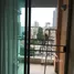 1 chambre Condominium à vendre à Supalai City Homes Ratchada 10., Huai Khwang, Huai Khwang, Bangkok