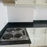 2 Bedroom Apartment for sale at Sea Residences SMDC, Pasay City, Southern District, Metro Manila, Philippines