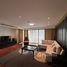 2 спален Пентхаус в аренду в Park Thonglor Tower, Khlong Tan Nuea