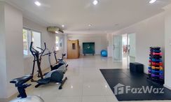 Photos 1 of the Communal Gym at The Beach Palace