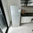 1 Bedroom Condo for rent at The Base Park East Sukhumvit 77, Phra Khanong Nuea, Watthana, Bangkok, Thailand