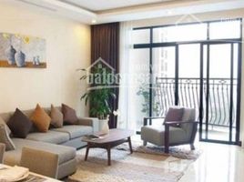 2 Schlafzimmer Wohnung zu vermieten im Căn hộ RichStar, Hiep Tan, Tan Phu