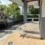 3 Bedroom Villa for rent at Baan Udomsuk, Si Sunthon