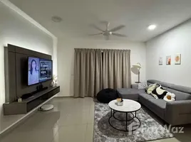 Condominium Studio à louer à Aria luxury Resident, Bandar Kuala Lumpur, Kuala Lumpur, Kuala Lumpur