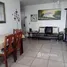 2 Bedroom Apartment for sale at La Florida, Pirque, Cordillera, Santiago, Chile