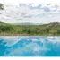 5 Bedroom House for sale in Guanacaste, Santa Cruz, Guanacaste