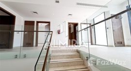 Available Units at The Cedars