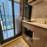 Studio Condo for rent at Life Asoke Hype, Makkasan, Ratchathewi, Bangkok, Thailand