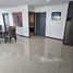 2 Schlafzimmer Appartement zu verkaufen im Platinum Suites Condominiums, Nong Prue