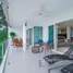 ขายเพนท์เฮ้าส์ 3 ห้องนอน ในโครงการ Waterside, วิชิต